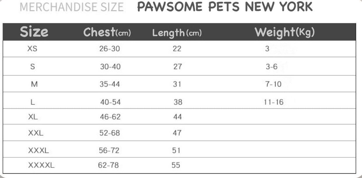 Extra Warm Cable Knit Turtleneck Sweater for Dogs & Cats — Pink