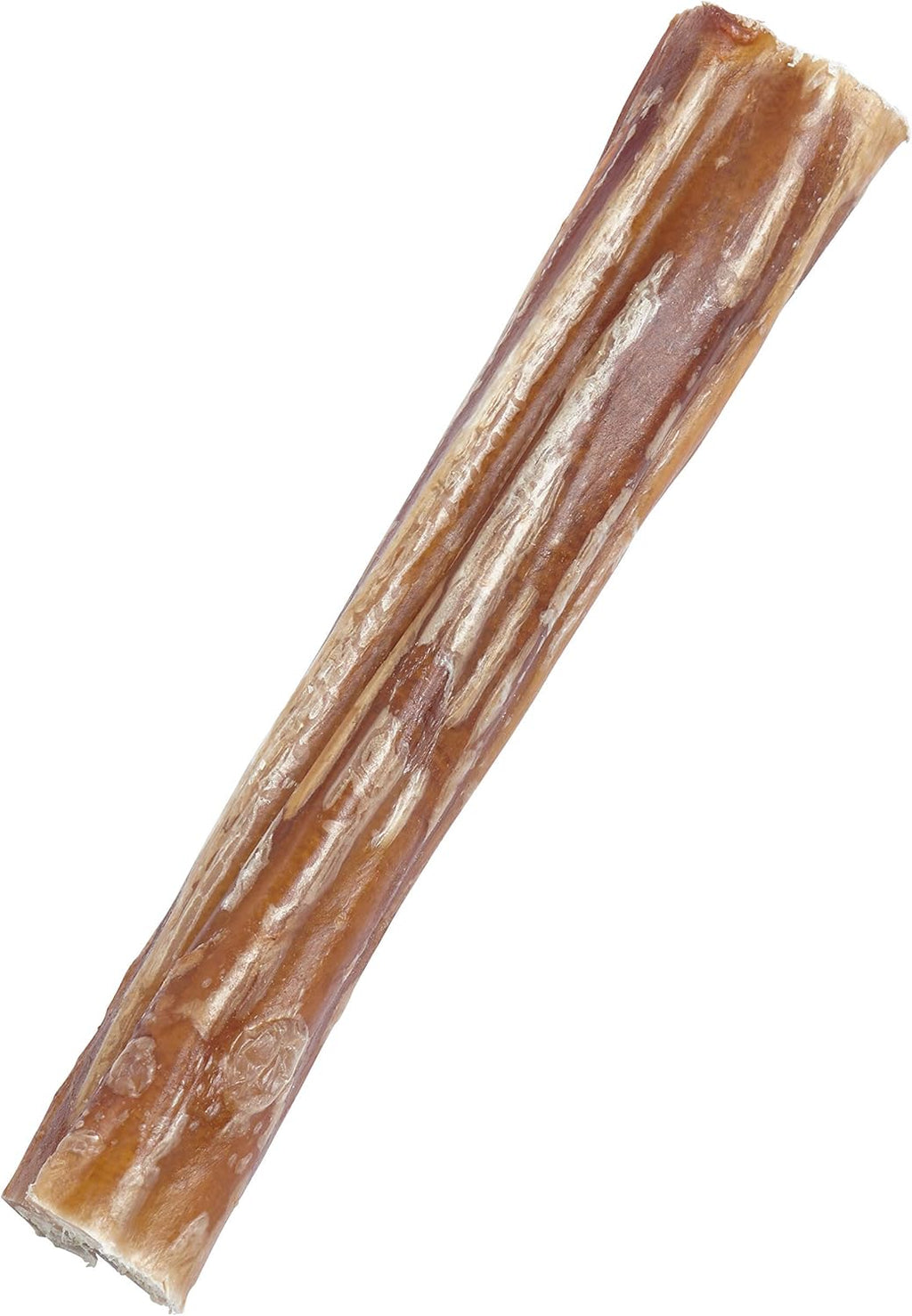 Brazilian Grass-Fed Beef Bully Sticks — Natural, High-Protein Dog Chews