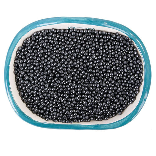 Activated Carbon Cat Litter Deodorizer — Fragrance-Free Odor Eliminator